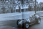 Preview: Seiff "Ferrari" Ferrari-History 1991 (10366)